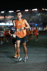 BIB: 211, 21751
                            <button type="button" onclick="openModal(20960697)" class="btn btn-primary btn-sm float-right btn-popup" data-toggle="modal" data-target=".modal-high-quality">
                        <i class="fas fa-shopping-cart"></i> Add to Cart
                    </button>
                                            <button type="button" onclick="isThisMe(20960697, true)" class="btn btn-success btn-sm float-right btn-popup btn-isme hidden" data-toggle="tooltip" data-placement="bottom" title="นี่คือรูปของคุณใช่ไหม คลิกที่นี่เพื่อเอาเข้าอัลบั้ม">
                        <i class="fas fa-plus"></i> Add to album
                    </button>
                    <button type="button" onclick="isThisMe(20960697, false)" class="btn btn-warning btn-sm float-right btn-popup btn-isnotme hidden">
                        <i class="fas fa-ban"></i> Remove from album
                    </button>
