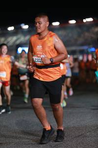 BIB: 2011, 2302
                            <button type="button" onclick="openModal(20968309)" class="btn btn-primary btn-sm float-right btn-popup" data-toggle="modal" data-target=".modal-high-quality">
                        <i class="fas fa-shopping-cart"></i> Add to Cart
                    </button>
                                            <button type="button" onclick="isThisMe(20968309, true)" class="btn btn-success btn-sm float-right btn-popup btn-isme hidden" data-toggle="tooltip" data-placement="bottom" title="นี่คือรูปของคุณใช่ไหม คลิกที่นี่เพื่อเอาเข้าอัลบั้ม">
                        <i class="fas fa-plus"></i> Add to album
                    </button>
                    <button type="button" onclick="isThisMe(20968309, false)" class="btn btn-warning btn-sm float-right btn-popup btn-isnotme hidden">
                        <i class="fas fa-ban"></i> Remove from album
                    </button>