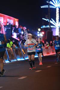 BIB: 45641, 8880, 10000
                            <button type="button" onclick="openModal(21215171)" class="btn btn-primary btn-sm float-right btn-popup" data-toggle="modal" data-target=".modal-high-quality">
                        <i class="fas fa-shopping-cart"></i> Add to Cart
                    </button>
                                            <button type="button" onclick="isThisMe(21215171, true)" class="btn btn-success btn-sm float-right btn-popup btn-isme hidden" data-toggle="tooltip" data-placement="bottom" title="นี่คือรูปของคุณใช่ไหม คลิกที่นี่เพื่อเอาเข้าอัลบั้ม">
                        <i class="fas fa-plus"></i> Add to album
                    </button>
                    <button type="button" onclick="isThisMe(21215171, false)" class="btn btn-warning btn-sm float-right btn-popup btn-isnotme hidden">
                        <i class="fas fa-ban"></i> Remove from album
                    </button>