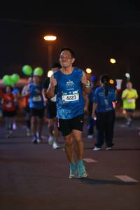 BIB: 41123
                            <button type="button" onclick="openModal(21171185)" class="btn btn-primary btn-sm float-right btn-popup" data-toggle="modal" data-target=".modal-high-quality">
                        <i class="fas fa-shopping-cart"></i> Add to Cart
                    </button>
                                            <button type="button" onclick="isThisMe(21171185, true)" class="btn btn-success btn-sm float-right btn-popup btn-isme hidden" data-toggle="tooltip" data-placement="bottom" title="นี่คือรูปของคุณใช่ไหม คลิกที่นี่เพื่อเอาเข้าอัลบั้ม">
                        <i class="fas fa-plus"></i> Add to album
                    </button>
                    <button type="button" onclick="isThisMe(21171185, false)" class="btn btn-warning btn-sm float-right btn-popup btn-isnotme hidden">
                        <i class="fas fa-ban"></i> Remove from album
                    </button>