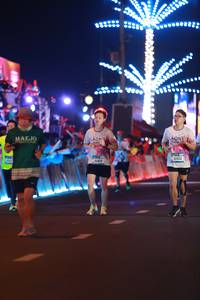 BIB: 41489, 000, 2800, 41994
                            <button type="button" onclick="openModal(21221167)" class="btn btn-primary btn-sm float-right btn-popup" data-toggle="modal" data-target=".modal-high-quality">
                        <i class="fas fa-shopping-cart"></i> Add to Cart
                    </button>
                                            <button type="button" onclick="isThisMe(21221167, true)" class="btn btn-success btn-sm float-right btn-popup btn-isme hidden" data-toggle="tooltip" data-placement="bottom" title="นี่คือรูปของคุณใช่ไหม คลิกที่นี่เพื่อเอาเข้าอัลบั้ม">
                        <i class="fas fa-plus"></i> Add to album
                    </button>
                    <button type="button" onclick="isThisMe(21221167, false)" class="btn btn-warning btn-sm float-right btn-popup btn-isnotme hidden">
                        <i class="fas fa-ban"></i> Remove from album
                    </button>