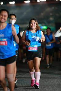 BIB: 740, 509, 164, 14795
                            <button type="button" onclick="openModal(21100174)" class="btn btn-primary btn-sm float-right btn-popup" data-toggle="modal" data-target=".modal-high-quality">
                        <i class="fas fa-shopping-cart"></i> Add to Cart
                    </button>
                                            <button type="button" onclick="isThisMe(21100174, true)" class="btn btn-success btn-sm float-right btn-popup btn-isme hidden" data-toggle="tooltip" data-placement="bottom" title="นี่คือรูปของคุณใช่ไหม คลิกที่นี่เพื่อเอาเข้าอัลบั้ม">
                        <i class="fas fa-plus"></i> Add to album
                    </button>
                    <button type="button" onclick="isThisMe(21100174, false)" class="btn btn-warning btn-sm float-right btn-popup btn-isnotme hidden">
                        <i class="fas fa-ban"></i> Remove from album
                    </button>