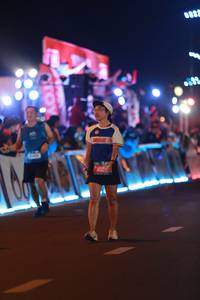 BIB: 450
                            <button type="button" onclick="openModal(21227248)" class="btn btn-primary btn-sm float-right btn-popup" data-toggle="modal" data-target=".modal-high-quality">
                        <i class="fas fa-shopping-cart"></i> Add to Cart
                    </button>
                                            <button type="button" onclick="isThisMe(21227248, true)" class="btn btn-success btn-sm float-right btn-popup btn-isme hidden" data-toggle="tooltip" data-placement="bottom" title="นี่คือรูปของคุณใช่ไหม คลิกที่นี่เพื่อเอาเข้าอัลบั้ม">
                        <i class="fas fa-plus"></i> Add to album
                    </button>
                    <button type="button" onclick="isThisMe(21227248, false)" class="btn btn-warning btn-sm float-right btn-popup btn-isnotme hidden">
                        <i class="fas fa-ban"></i> Remove from album
                    </button>