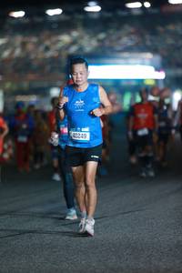 BIB: 40249
                            <button type="button" onclick="openModal(20933395)" class="btn btn-primary btn-sm float-right btn-popup" data-toggle="modal" data-target=".modal-high-quality">
                        <i class="fas fa-shopping-cart"></i> Add to Cart
                    </button>
                                            <button type="button" onclick="isThisMe(20933395, true)" class="btn btn-success btn-sm float-right btn-popup btn-isme hidden" data-toggle="tooltip" data-placement="bottom" title="นี่คือรูปของคุณใช่ไหม คลิกที่นี่เพื่อเอาเข้าอัลบั้ม">
                        <i class="fas fa-plus"></i> Add to album
                    </button>
                    <button type="button" onclick="isThisMe(20933395, false)" class="btn btn-warning btn-sm float-right btn-popup btn-isnotme hidden">
                        <i class="fas fa-ban"></i> Remove from album
                    </button>