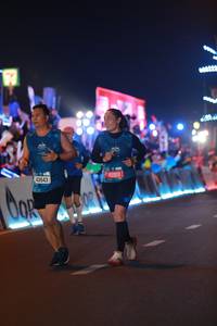 BIB: 43543, 45919
                            <button type="button" onclick="openModal(21226533)" class="btn btn-primary btn-sm float-right btn-popup" data-toggle="modal" data-target=".modal-high-quality">
                        <i class="fas fa-shopping-cart"></i> Add to Cart
                    </button>
                                            <button type="button" onclick="isThisMe(21226533, true)" class="btn btn-success btn-sm float-right btn-popup btn-isme hidden" data-toggle="tooltip" data-placement="bottom" title="นี่คือรูปของคุณใช่ไหม คลิกที่นี่เพื่อเอาเข้าอัลบั้ม">
                        <i class="fas fa-plus"></i> Add to album
                    </button>
                    <button type="button" onclick="isThisMe(21226533, false)" class="btn btn-warning btn-sm float-right btn-popup btn-isnotme hidden">
                        <i class="fas fa-ban"></i> Remove from album
                    </button>