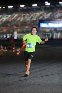 BIB: 42811
                            <button type="button" onclick="openModal(20956276)" class="btn btn-primary btn-sm float-right btn-popup" data-toggle="modal" data-target=".modal-high-quality">
                        <i class="fas fa-shopping-cart"></i> Add to Cart
                    </button>
                                            <button type="button" onclick="isThisMe(20956276, true)" class="btn btn-success btn-sm float-right btn-popup btn-isme hidden" data-toggle="tooltip" data-placement="bottom" title="นี่คือรูปของคุณใช่ไหม คลิกที่นี่เพื่อเอาเข้าอัลบั้ม">
                        <i class="fas fa-plus"></i> Add to album
                    </button>
                    <button type="button" onclick="isThisMe(20956276, false)" class="btn btn-warning btn-sm float-right btn-popup btn-isnotme hidden">
                        <i class="fas fa-ban"></i> Remove from album
                    </button>