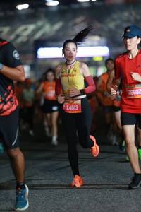 BIB: 24613, 25902
                            <button type="button" onclick="openModal(20969444)" class="btn btn-primary btn-sm float-right btn-popup" data-toggle="modal" data-target=".modal-high-quality">
                        <i class="fas fa-shopping-cart"></i> Add to Cart
                    </button>
                                            <button type="button" onclick="isThisMe(20969444, true)" class="btn btn-success btn-sm float-right btn-popup btn-isme hidden" data-toggle="tooltip" data-placement="bottom" title="นี่คือรูปของคุณใช่ไหม คลิกที่นี่เพื่อเอาเข้าอัลบั้ม">
                        <i class="fas fa-plus"></i> Add to album
                    </button>
                    <button type="button" onclick="isThisMe(20969444, false)" class="btn btn-warning btn-sm float-right btn-popup btn-isnotme hidden">
                        <i class="fas fa-ban"></i> Remove from album
                    </button>