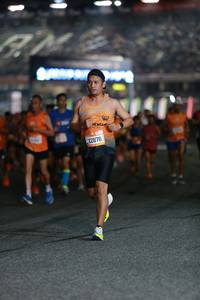BIB: 22676
                            <button type="button" onclick="openModal(20949951)" class="btn btn-primary btn-sm float-right btn-popup" data-toggle="modal" data-target=".modal-high-quality">
                        <i class="fas fa-shopping-cart"></i> Add to Cart
                    </button>
                                            <button type="button" onclick="isThisMe(20949951, true)" class="btn btn-success btn-sm float-right btn-popup btn-isme hidden" data-toggle="tooltip" data-placement="bottom" title="นี่คือรูปของคุณใช่ไหม คลิกที่นี่เพื่อเอาเข้าอัลบั้ม">
                        <i class="fas fa-plus"></i> Add to album
                    </button>
                    <button type="button" onclick="isThisMe(20949951, false)" class="btn btn-warning btn-sm float-right btn-popup btn-isnotme hidden">
                        <i class="fas fa-ban"></i> Remove from album
                    </button>