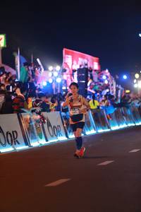 BIB: 16491
                            <button type="button" onclick="openModal(21224176)" class="btn btn-primary btn-sm float-right btn-popup" data-toggle="modal" data-target=".modal-high-quality">
                        <i class="fas fa-shopping-cart"></i> Add to Cart
                    </button>
                                            <button type="button" onclick="isThisMe(21224176, true)" class="btn btn-success btn-sm float-right btn-popup btn-isme hidden" data-toggle="tooltip" data-placement="bottom" title="นี่คือรูปของคุณใช่ไหม คลิกที่นี่เพื่อเอาเข้าอัลบั้ม">
                        <i class="fas fa-plus"></i> Add to album
                    </button>
                    <button type="button" onclick="isThisMe(21224176, false)" class="btn btn-warning btn-sm float-right btn-popup btn-isnotme hidden">
                        <i class="fas fa-ban"></i> Remove from album
                    </button>