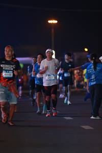 BIB: 40556, 41123, 42023
                            <button type="button" onclick="openModal(21171082)" class="btn btn-primary btn-sm float-right btn-popup" data-toggle="modal" data-target=".modal-high-quality">
                        <i class="fas fa-shopping-cart"></i> Add to Cart
                    </button>
                                            <button type="button" onclick="isThisMe(21171082, true)" class="btn btn-success btn-sm float-right btn-popup btn-isme hidden" data-toggle="tooltip" data-placement="bottom" title="นี่คือรูปของคุณใช่ไหม คลิกที่นี่เพื่อเอาเข้าอัลบั้ม">
                        <i class="fas fa-plus"></i> Add to album
                    </button>
                    <button type="button" onclick="isThisMe(21171082, false)" class="btn btn-warning btn-sm float-right btn-popup btn-isnotme hidden">
                        <i class="fas fa-ban"></i> Remove from album
                    </button>