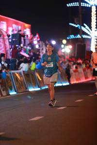 BIB: 42187, 88885
                            <button type="button" onclick="openModal(21222212)" class="btn btn-primary btn-sm float-right btn-popup" data-toggle="modal" data-target=".modal-high-quality">
                        <i class="fas fa-shopping-cart"></i> Add to Cart
                    </button>
                                            <button type="button" onclick="isThisMe(21222212, true)" class="btn btn-success btn-sm float-right btn-popup btn-isme hidden" data-toggle="tooltip" data-placement="bottom" title="นี่คือรูปของคุณใช่ไหม คลิกที่นี่เพื่อเอาเข้าอัลบั้ม">
                        <i class="fas fa-plus"></i> Add to album
                    </button>
                    <button type="button" onclick="isThisMe(21222212, false)" class="btn btn-warning btn-sm float-right btn-popup btn-isnotme hidden">
                        <i class="fas fa-ban"></i> Remove from album
                    </button>