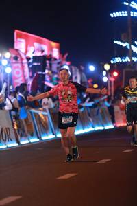 BIB: 65421
                            <button type="button" onclick="openModal(21221790)" class="btn btn-primary btn-sm float-right btn-popup" data-toggle="modal" data-target=".modal-high-quality">
                        <i class="fas fa-shopping-cart"></i> Add to Cart
                    </button>
                                            <button type="button" onclick="isThisMe(21221790, true)" class="btn btn-success btn-sm float-right btn-popup btn-isme hidden" data-toggle="tooltip" data-placement="bottom" title="นี่คือรูปของคุณใช่ไหม คลิกที่นี่เพื่อเอาเข้าอัลบั้ม">
                        <i class="fas fa-plus"></i> Add to album
                    </button>
                    <button type="button" onclick="isThisMe(21221790, false)" class="btn btn-warning btn-sm float-right btn-popup btn-isnotme hidden">
                        <i class="fas fa-ban"></i> Remove from album
                    </button>