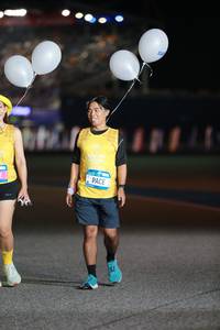 BIB: 
                            <button type="button" onclick="openModal(20956757)" class="btn btn-primary btn-sm float-right btn-popup" data-toggle="modal" data-target=".modal-high-quality">
                        <i class="fas fa-shopping-cart"></i> Add to Cart
                    </button>
                                            <button type="button" onclick="isThisMe(20956757, true)" class="btn btn-success btn-sm float-right btn-popup btn-isme hidden" data-toggle="tooltip" data-placement="bottom" title="นี่คือรูปของคุณใช่ไหม คลิกที่นี่เพื่อเอาเข้าอัลบั้ม">
                        <i class="fas fa-plus"></i> Add to album
                    </button>
                    <button type="button" onclick="isThisMe(20956757, false)" class="btn btn-warning btn-sm float-right btn-popup btn-isnotme hidden">
                        <i class="fas fa-ban"></i> Remove from album
                    </button>