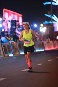 BIB: 45255
                            <button type="button" onclick="openModal(21230224)" class="btn btn-primary btn-sm float-right btn-popup" data-toggle="modal" data-target=".modal-high-quality">
                        <i class="fas fa-shopping-cart"></i> Add to Cart
                    </button>
                                            <button type="button" onclick="isThisMe(21230224, true)" class="btn btn-success btn-sm float-right btn-popup btn-isme hidden" data-toggle="tooltip" data-placement="bottom" title="นี่คือรูปของคุณใช่ไหม คลิกที่นี่เพื่อเอาเข้าอัลบั้ม">
                        <i class="fas fa-plus"></i> Add to album
                    </button>
                    <button type="button" onclick="isThisMe(21230224, false)" class="btn btn-warning btn-sm float-right btn-popup btn-isnotme hidden">
                        <i class="fas fa-ban"></i> Remove from album
                    </button>