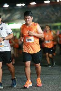 BIB: 24143
                            <button type="button" onclick="openModal(21012378)" class="btn btn-primary btn-sm float-right btn-popup" data-toggle="modal" data-target=".modal-high-quality">
                        <i class="fas fa-shopping-cart"></i> Add to Cart
                    </button>
                                            <button type="button" onclick="isThisMe(21012378, true)" class="btn btn-success btn-sm float-right btn-popup btn-isme hidden" data-toggle="tooltip" data-placement="bottom" title="นี่คือรูปของคุณใช่ไหม คลิกที่นี่เพื่อเอาเข้าอัลบั้ม">
                        <i class="fas fa-plus"></i> Add to album
                    </button>
                    <button type="button" onclick="isThisMe(21012378, false)" class="btn btn-warning btn-sm float-right btn-popup btn-isnotme hidden">
                        <i class="fas fa-ban"></i> Remove from album
                    </button>