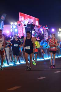 BIB: 717, 45253
                            <button type="button" onclick="openModal(21226126)" class="btn btn-primary btn-sm float-right btn-popup" data-toggle="modal" data-target=".modal-high-quality">
                        <i class="fas fa-shopping-cart"></i> Add to Cart
                    </button>
                                            <button type="button" onclick="isThisMe(21226126, true)" class="btn btn-success btn-sm float-right btn-popup btn-isme hidden" data-toggle="tooltip" data-placement="bottom" title="นี่คือรูปของคุณใช่ไหม คลิกที่นี่เพื่อเอาเข้าอัลบั้ม">
                        <i class="fas fa-plus"></i> Add to album
                    </button>
                    <button type="button" onclick="isThisMe(21226126, false)" class="btn btn-warning btn-sm float-right btn-popup btn-isnotme hidden">
                        <i class="fas fa-ban"></i> Remove from album
                    </button>