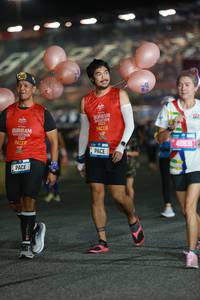 BIB: 200, 2023, 45931
                            <button type="button" onclick="openModal(20934075)" class="btn btn-primary btn-sm float-right btn-popup" data-toggle="modal" data-target=".modal-high-quality">
                        <i class="fas fa-shopping-cart"></i> Add to Cart
                    </button>
                                            <button type="button" onclick="isThisMe(20934075, true)" class="btn btn-success btn-sm float-right btn-popup btn-isme hidden" data-toggle="tooltip" data-placement="bottom" title="นี่คือรูปของคุณใช่ไหม คลิกที่นี่เพื่อเอาเข้าอัลบั้ม">
                        <i class="fas fa-plus"></i> Add to album
                    </button>
                    <button type="button" onclick="isThisMe(20934075, false)" class="btn btn-warning btn-sm float-right btn-popup btn-isnotme hidden">
                        <i class="fas fa-ban"></i> Remove from album
                    </button>