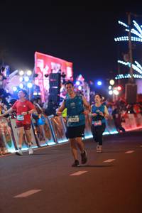 BIB: 77439
                            <button type="button" onclick="openModal(21224290)" class="btn btn-primary btn-sm float-right btn-popup" data-toggle="modal" data-target=".modal-high-quality">
                        <i class="fas fa-shopping-cart"></i> Add to Cart
                    </button>
                                            <button type="button" onclick="isThisMe(21224290, true)" class="btn btn-success btn-sm float-right btn-popup btn-isme hidden" data-toggle="tooltip" data-placement="bottom" title="นี่คือรูปของคุณใช่ไหม คลิกที่นี่เพื่อเอาเข้าอัลบั้ม">
                        <i class="fas fa-plus"></i> Add to album
                    </button>
                    <button type="button" onclick="isThisMe(21224290, false)" class="btn btn-warning btn-sm float-right btn-popup btn-isnotme hidden">
                        <i class="fas fa-ban"></i> Remove from album
                    </button>