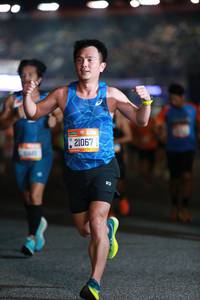BIB: 21067
                            <button type="button" onclick="openModal(20951923)" class="btn btn-primary btn-sm float-right btn-popup" data-toggle="modal" data-target=".modal-high-quality">
                        <i class="fas fa-shopping-cart"></i> Add to Cart
                    </button>
                                            <button type="button" onclick="isThisMe(20951923, true)" class="btn btn-success btn-sm float-right btn-popup btn-isme hidden" data-toggle="tooltip" data-placement="bottom" title="นี่คือรูปของคุณใช่ไหม คลิกที่นี่เพื่อเอาเข้าอัลบั้ม">
                        <i class="fas fa-plus"></i> Add to album
                    </button>
                    <button type="button" onclick="isThisMe(20951923, false)" class="btn btn-warning btn-sm float-right btn-popup btn-isnotme hidden">
                        <i class="fas fa-ban"></i> Remove from album
                    </button>
