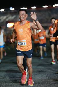 BIB: 2013, 20683
                            <button type="button" onclick="openModal(20963099)" class="btn btn-primary btn-sm float-right btn-popup" data-toggle="modal" data-target=".modal-high-quality">
                        <i class="fas fa-shopping-cart"></i> Add to Cart
                    </button>
                                            <button type="button" onclick="isThisMe(20963099, true)" class="btn btn-success btn-sm float-right btn-popup btn-isme hidden" data-toggle="tooltip" data-placement="bottom" title="นี่คือรูปของคุณใช่ไหม คลิกที่นี่เพื่อเอาเข้าอัลบั้ม">
                        <i class="fas fa-plus"></i> Add to album
                    </button>
                    <button type="button" onclick="isThisMe(20963099, false)" class="btn btn-warning btn-sm float-right btn-popup btn-isnotme hidden">
                        <i class="fas fa-ban"></i> Remove from album
                    </button>