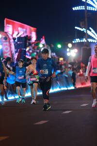 BIB: 471, 8808, 400, 707
                            <button type="button" onclick="openModal(21223896)" class="btn btn-primary btn-sm float-right btn-popup" data-toggle="modal" data-target=".modal-high-quality">
                        <i class="fas fa-shopping-cart"></i> Add to Cart
                    </button>
                                            <button type="button" onclick="isThisMe(21223896, true)" class="btn btn-success btn-sm float-right btn-popup btn-isme hidden" data-toggle="tooltip" data-placement="bottom" title="นี่คือรูปของคุณใช่ไหม คลิกที่นี่เพื่อเอาเข้าอัลบั้ม">
                        <i class="fas fa-plus"></i> Add to album
                    </button>
                    <button type="button" onclick="isThisMe(21223896, false)" class="btn btn-warning btn-sm float-right btn-popup btn-isnotme hidden">
                        <i class="fas fa-ban"></i> Remove from album
                    </button>