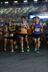BIB: 20170, 27574, 20484, 22454
                            <button type="button" onclick="openModal(20946036)" class="btn btn-primary btn-sm float-right btn-popup" data-toggle="modal" data-target=".modal-high-quality">
                        <i class="fas fa-shopping-cart"></i> Add to Cart
                    </button>
                                            <button type="button" onclick="isThisMe(20946036, true)" class="btn btn-success btn-sm float-right btn-popup btn-isme hidden" data-toggle="tooltip" data-placement="bottom" title="นี่คือรูปของคุณใช่ไหม คลิกที่นี่เพื่อเอาเข้าอัลบั้ม">
                        <i class="fas fa-plus"></i> Add to album
                    </button>
                    <button type="button" onclick="isThisMe(20946036, false)" class="btn btn-warning btn-sm float-right btn-popup btn-isnotme hidden">
                        <i class="fas fa-ban"></i> Remove from album
                    </button>