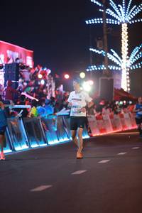 BIB: 20127
                            <button type="button" onclick="openModal(21228538)" class="btn btn-primary btn-sm float-right btn-popup" data-toggle="modal" data-target=".modal-high-quality">
                        <i class="fas fa-shopping-cart"></i> Add to Cart
                    </button>
                                            <button type="button" onclick="isThisMe(21228538, true)" class="btn btn-success btn-sm float-right btn-popup btn-isme hidden" data-toggle="tooltip" data-placement="bottom" title="นี่คือรูปของคุณใช่ไหม คลิกที่นี่เพื่อเอาเข้าอัลบั้ม">
                        <i class="fas fa-plus"></i> Add to album
                    </button>
                    <button type="button" onclick="isThisMe(21228538, false)" class="btn btn-warning btn-sm float-right btn-popup btn-isnotme hidden">
                        <i class="fas fa-ban"></i> Remove from album
                    </button>