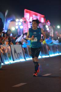 BIB: 43376
                            <button type="button" onclick="openModal(21229839)" class="btn btn-primary btn-sm float-right btn-popup" data-toggle="modal" data-target=".modal-high-quality">
                        <i class="fas fa-shopping-cart"></i> Add to Cart
                    </button>
                                            <button type="button" onclick="isThisMe(21229839, true)" class="btn btn-success btn-sm float-right btn-popup btn-isme hidden" data-toggle="tooltip" data-placement="bottom" title="นี่คือรูปของคุณใช่ไหม คลิกที่นี่เพื่อเอาเข้าอัลบั้ม">
                        <i class="fas fa-plus"></i> Add to album
                    </button>
                    <button type="button" onclick="isThisMe(21229839, false)" class="btn btn-warning btn-sm float-right btn-popup btn-isnotme hidden">
                        <i class="fas fa-ban"></i> Remove from album
                    </button>