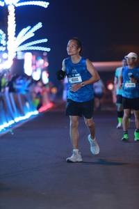 BIB: 41110, 43066
                            <button type="button" onclick="openModal(21200232)" class="btn btn-primary btn-sm float-right btn-popup" data-toggle="modal" data-target=".modal-high-quality">
                        <i class="fas fa-shopping-cart"></i> Add to Cart
                    </button>
                                            <button type="button" onclick="isThisMe(21200232, true)" class="btn btn-success btn-sm float-right btn-popup btn-isme hidden" data-toggle="tooltip" data-placement="bottom" title="นี่คือรูปของคุณใช่ไหม คลิกที่นี่เพื่อเอาเข้าอัลบั้ม">
                        <i class="fas fa-plus"></i> Add to album
                    </button>
                    <button type="button" onclick="isThisMe(21200232, false)" class="btn btn-warning btn-sm float-right btn-popup btn-isnotme hidden">
                        <i class="fas fa-ban"></i> Remove from album
                    </button>