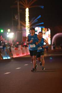 BIB: 43246, 41960
                            <button type="button" onclick="openModal(21228772)" class="btn btn-primary btn-sm float-right btn-popup" data-toggle="modal" data-target=".modal-high-quality">
                        <i class="fas fa-shopping-cart"></i> Add to Cart
                    </button>
                                            <button type="button" onclick="isThisMe(21228772, true)" class="btn btn-success btn-sm float-right btn-popup btn-isme hidden" data-toggle="tooltip" data-placement="bottom" title="นี่คือรูปของคุณใช่ไหม คลิกที่นี่เพื่อเอาเข้าอัลบั้ม">
                        <i class="fas fa-plus"></i> Add to album
                    </button>
                    <button type="button" onclick="isThisMe(21228772, false)" class="btn btn-warning btn-sm float-right btn-popup btn-isnotme hidden">
                        <i class="fas fa-ban"></i> Remove from album
                    </button>