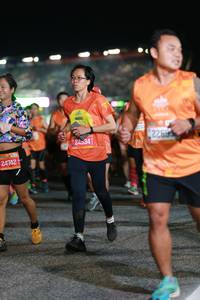 BIB: 24742, 24534, 22695
                            <button type="button" onclick="openModal(20979302)" class="btn btn-primary btn-sm float-right btn-popup" data-toggle="modal" data-target=".modal-high-quality">
                        <i class="fas fa-shopping-cart"></i> Add to Cart
                    </button>
                                            <button type="button" onclick="isThisMe(20979302, true)" class="btn btn-success btn-sm float-right btn-popup btn-isme hidden" data-toggle="tooltip" data-placement="bottom" title="นี่คือรูปของคุณใช่ไหม คลิกที่นี่เพื่อเอาเข้าอัลบั้ม">
                        <i class="fas fa-plus"></i> Add to album
                    </button>
                    <button type="button" onclick="isThisMe(20979302, false)" class="btn btn-warning btn-sm float-right btn-popup btn-isnotme hidden">
                        <i class="fas fa-ban"></i> Remove from album
                    </button>