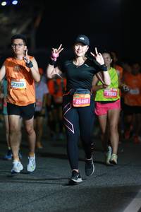 BIB: 23590, 25488, 77223
                            <button type="button" onclick="openModal(20985580)" class="btn btn-primary btn-sm float-right btn-popup" data-toggle="modal" data-target=".modal-high-quality">
                        <i class="fas fa-shopping-cart"></i> Add to Cart
                    </button>
                                            <button type="button" onclick="isThisMe(20985580, true)" class="btn btn-success btn-sm float-right btn-popup btn-isme hidden" data-toggle="tooltip" data-placement="bottom" title="นี่คือรูปของคุณใช่ไหม คลิกที่นี่เพื่อเอาเข้าอัลบั้ม">
                        <i class="fas fa-plus"></i> Add to album
                    </button>
                    <button type="button" onclick="isThisMe(20985580, false)" class="btn btn-warning btn-sm float-right btn-popup btn-isnotme hidden">
                        <i class="fas fa-ban"></i> Remove from album
                    </button>