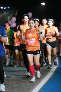 BIB: 25607, 25202
                            <button type="button" onclick="openModal(21003935)" class="btn btn-primary btn-sm float-right btn-popup" data-toggle="modal" data-target=".modal-high-quality">
                        <i class="fas fa-shopping-cart"></i> Add to Cart
                    </button>
                                            <button type="button" onclick="isThisMe(21003935, true)" class="btn btn-success btn-sm float-right btn-popup btn-isme hidden" data-toggle="tooltip" data-placement="bottom" title="นี่คือรูปของคุณใช่ไหม คลิกที่นี่เพื่อเอาเข้าอัลบั้ม">
                        <i class="fas fa-plus"></i> Add to album
                    </button>
                    <button type="button" onclick="isThisMe(21003935, false)" class="btn btn-warning btn-sm float-right btn-popup btn-isnotme hidden">
                        <i class="fas fa-ban"></i> Remove from album
                    </button>