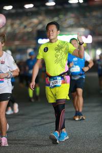 BIB: 190, 9020
                            <button type="button" onclick="openModal(20934265)" class="btn btn-primary btn-sm float-right btn-popup" data-toggle="modal" data-target=".modal-high-quality">
                        <i class="fas fa-shopping-cart"></i> Add to Cart
                    </button>
                                            <button type="button" onclick="isThisMe(20934265, true)" class="btn btn-success btn-sm float-right btn-popup btn-isme hidden" data-toggle="tooltip" data-placement="bottom" title="นี่คือรูปของคุณใช่ไหม คลิกที่นี่เพื่อเอาเข้าอัลบั้ม">
                        <i class="fas fa-plus"></i> Add to album
                    </button>
                    <button type="button" onclick="isThisMe(20934265, false)" class="btn btn-warning btn-sm float-right btn-popup btn-isnotme hidden">
                        <i class="fas fa-ban"></i> Remove from album
                    </button>