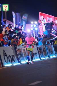 BIB: 41239
                            <button type="button" onclick="openModal(21226583)" class="btn btn-primary btn-sm float-right btn-popup" data-toggle="modal" data-target=".modal-high-quality">
                        <i class="fas fa-shopping-cart"></i> Add to Cart
                    </button>
                                            <button type="button" onclick="isThisMe(21226583, true)" class="btn btn-success btn-sm float-right btn-popup btn-isme hidden" data-toggle="tooltip" data-placement="bottom" title="นี่คือรูปของคุณใช่ไหม คลิกที่นี่เพื่อเอาเข้าอัลบั้ม">
                        <i class="fas fa-plus"></i> Add to album
                    </button>
                    <button type="button" onclick="isThisMe(21226583, false)" class="btn btn-warning btn-sm float-right btn-popup btn-isnotme hidden">
                        <i class="fas fa-ban"></i> Remove from album
                    </button>