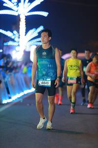 BIB: 41645
                            <button type="button" onclick="openModal(21195998)" class="btn btn-primary btn-sm float-right btn-popup" data-toggle="modal" data-target=".modal-high-quality">
                        <i class="fas fa-shopping-cart"></i> Add to Cart
                    </button>
                                            <button type="button" onclick="isThisMe(21195998, true)" class="btn btn-success btn-sm float-right btn-popup btn-isme hidden" data-toggle="tooltip" data-placement="bottom" title="นี่คือรูปของคุณใช่ไหม คลิกที่นี่เพื่อเอาเข้าอัลบั้ม">
                        <i class="fas fa-plus"></i> Add to album
                    </button>
                    <button type="button" onclick="isThisMe(21195998, false)" class="btn btn-warning btn-sm float-right btn-popup btn-isnotme hidden">
                        <i class="fas fa-ban"></i> Remove from album
                    </button>
