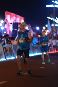 BIB: 
                            <button type="button" onclick="openModal(21230433)" class="btn btn-primary btn-sm float-right btn-popup" data-toggle="modal" data-target=".modal-high-quality">
                        <i class="fas fa-shopping-cart"></i> Add to Cart
                    </button>
                                            <button type="button" onclick="isThisMe(21230433, true)" class="btn btn-success btn-sm float-right btn-popup btn-isme hidden" data-toggle="tooltip" data-placement="bottom" title="นี่คือรูปของคุณใช่ไหม คลิกที่นี่เพื่อเอาเข้าอัลบั้ม">
                        <i class="fas fa-plus"></i> Add to album
                    </button>
                    <button type="button" onclick="isThisMe(21230433, false)" class="btn btn-warning btn-sm float-right btn-popup btn-isnotme hidden">
                        <i class="fas fa-ban"></i> Remove from album
                    </button>