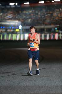 BIB: 6010
                            <button type="button" onclick="openModal(20952257)" class="btn btn-primary btn-sm float-right btn-popup" data-toggle="modal" data-target=".modal-high-quality">
                        <i class="fas fa-shopping-cart"></i> Add to Cart
                    </button>
                                            <button type="button" onclick="isThisMe(20952257, true)" class="btn btn-success btn-sm float-right btn-popup btn-isme hidden" data-toggle="tooltip" data-placement="bottom" title="นี่คือรูปของคุณใช่ไหม คลิกที่นี่เพื่อเอาเข้าอัลบั้ม">
                        <i class="fas fa-plus"></i> Add to album
                    </button>
                    <button type="button" onclick="isThisMe(20952257, false)" class="btn btn-warning btn-sm float-right btn-popup btn-isnotme hidden">
                        <i class="fas fa-ban"></i> Remove from album
                    </button>