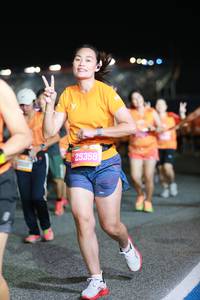 BIB: 25356
                            <button type="button" onclick="openModal(20994195)" class="btn btn-primary btn-sm float-right btn-popup" data-toggle="modal" data-target=".modal-high-quality">
                        <i class="fas fa-shopping-cart"></i> Add to Cart
                    </button>
                                            <button type="button" onclick="isThisMe(20994195, true)" class="btn btn-success btn-sm float-right btn-popup btn-isme hidden" data-toggle="tooltip" data-placement="bottom" title="นี่คือรูปของคุณใช่ไหม คลิกที่นี่เพื่อเอาเข้าอัลบั้ม">
                        <i class="fas fa-plus"></i> Add to album
                    </button>
                    <button type="button" onclick="isThisMe(20994195, false)" class="btn btn-warning btn-sm float-right btn-popup btn-isnotme hidden">
                        <i class="fas fa-ban"></i> Remove from album
                    </button>
