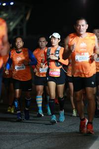 BIB: 1212, 250844, 2222, 86209
                            <button type="button" onclick="openModal(20986129)" class="btn btn-primary btn-sm float-right btn-popup" data-toggle="modal" data-target=".modal-high-quality">
                        <i class="fas fa-shopping-cart"></i> Add to Cart
                    </button>
                                            <button type="button" onclick="isThisMe(20986129, true)" class="btn btn-success btn-sm float-right btn-popup btn-isme hidden" data-toggle="tooltip" data-placement="bottom" title="นี่คือรูปของคุณใช่ไหม คลิกที่นี่เพื่อเอาเข้าอัลบั้ม">
                        <i class="fas fa-plus"></i> Add to album
                    </button>
                    <button type="button" onclick="isThisMe(20986129, false)" class="btn btn-warning btn-sm float-right btn-popup btn-isnotme hidden">
                        <i class="fas fa-ban"></i> Remove from album
                    </button>
