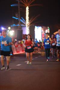 BIB: 4353, 8557, 66827
                            <button type="button" onclick="openModal(21212060)" class="btn btn-primary btn-sm float-right btn-popup" data-toggle="modal" data-target=".modal-high-quality">
                        <i class="fas fa-shopping-cart"></i> Add to Cart
                    </button>
                                            <button type="button" onclick="isThisMe(21212060, true)" class="btn btn-success btn-sm float-right btn-popup btn-isme hidden" data-toggle="tooltip" data-placement="bottom" title="นี่คือรูปของคุณใช่ไหม คลิกที่นี่เพื่อเอาเข้าอัลบั้ม">
                        <i class="fas fa-plus"></i> Add to album
                    </button>
                    <button type="button" onclick="isThisMe(21212060, false)" class="btn btn-warning btn-sm float-right btn-popup btn-isnotme hidden">
                        <i class="fas fa-ban"></i> Remove from album
                    </button>