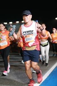 BIB: 22425, 23557
                            <button type="button" onclick="openModal(21005106)" class="btn btn-primary btn-sm float-right btn-popup" data-toggle="modal" data-target=".modal-high-quality">
                        <i class="fas fa-shopping-cart"></i> Add to Cart
                    </button>
                                            <button type="button" onclick="isThisMe(21005106, true)" class="btn btn-success btn-sm float-right btn-popup btn-isme hidden" data-toggle="tooltip" data-placement="bottom" title="นี่คือรูปของคุณใช่ไหม คลิกที่นี่เพื่อเอาเข้าอัลบั้ม">
                        <i class="fas fa-plus"></i> Add to album
                    </button>
                    <button type="button" onclick="isThisMe(21005106, false)" class="btn btn-warning btn-sm float-right btn-popup btn-isnotme hidden">
                        <i class="fas fa-ban"></i> Remove from album
                    </button>