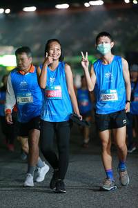 BIB: 11101, 14807, 10290
                            <button type="button" onclick="openModal(21102903)" class="btn btn-primary btn-sm float-right btn-popup" data-toggle="modal" data-target=".modal-high-quality">
                        <i class="fas fa-shopping-cart"></i> Add to Cart
                    </button>
                                            <button type="button" onclick="isThisMe(21102903, true)" class="btn btn-success btn-sm float-right btn-popup btn-isme hidden" data-toggle="tooltip" data-placement="bottom" title="นี่คือรูปของคุณใช่ไหม คลิกที่นี่เพื่อเอาเข้าอัลบั้ม">
                        <i class="fas fa-plus"></i> Add to album
                    </button>
                    <button type="button" onclick="isThisMe(21102903, false)" class="btn btn-warning btn-sm float-right btn-popup btn-isnotme hidden">
                        <i class="fas fa-ban"></i> Remove from album
                    </button>