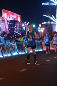 BIB: 436441, 8888
                            <button type="button" onclick="openModal(21230326)" class="btn btn-primary btn-sm float-right btn-popup" data-toggle="modal" data-target=".modal-high-quality">
                        <i class="fas fa-shopping-cart"></i> Add to Cart
                    </button>
                                            <button type="button" onclick="isThisMe(21230326, true)" class="btn btn-success btn-sm float-right btn-popup btn-isme hidden" data-toggle="tooltip" data-placement="bottom" title="นี่คือรูปของคุณใช่ไหม คลิกที่นี่เพื่อเอาเข้าอัลบั้ม">
                        <i class="fas fa-plus"></i> Add to album
                    </button>
                    <button type="button" onclick="isThisMe(21230326, false)" class="btn btn-warning btn-sm float-right btn-popup btn-isnotme hidden">
                        <i class="fas fa-ban"></i> Remove from album
                    </button>