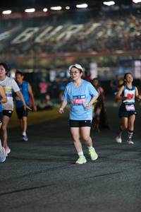 BIB: 4597
                            <button type="button" onclick="openModal(20936580)" class="btn btn-primary btn-sm float-right btn-popup" data-toggle="modal" data-target=".modal-high-quality">
                        <i class="fas fa-shopping-cart"></i> Add to Cart
                    </button>
                                            <button type="button" onclick="isThisMe(20936580, true)" class="btn btn-success btn-sm float-right btn-popup btn-isme hidden" data-toggle="tooltip" data-placement="bottom" title="นี่คือรูปของคุณใช่ไหม คลิกที่นี่เพื่อเอาเข้าอัลบั้ม">
                        <i class="fas fa-plus"></i> Add to album
                    </button>
                    <button type="button" onclick="isThisMe(20936580, false)" class="btn btn-warning btn-sm float-right btn-popup btn-isnotme hidden">
                        <i class="fas fa-ban"></i> Remove from album
                    </button>