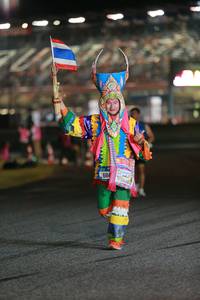 BIB: 684
                            <button type="button" onclick="openModal(20948297)" class="btn btn-primary btn-sm float-right btn-popup" data-toggle="modal" data-target=".modal-high-quality">
                        <i class="fas fa-shopping-cart"></i> Add to Cart
                    </button>
                                            <button type="button" onclick="isThisMe(20948297, true)" class="btn btn-success btn-sm float-right btn-popup btn-isme hidden" data-toggle="tooltip" data-placement="bottom" title="นี่คือรูปของคุณใช่ไหม คลิกที่นี่เพื่อเอาเข้าอัลบั้ม">
                        <i class="fas fa-plus"></i> Add to album
                    </button>
                    <button type="button" onclick="isThisMe(20948297, false)" class="btn btn-warning btn-sm float-right btn-popup btn-isnotme hidden">
                        <i class="fas fa-ban"></i> Remove from album
                    </button>