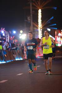 BIB: 43777, 43030, 0000001
                            <button type="button" onclick="openModal(21234925)" class="btn btn-primary btn-sm float-right btn-popup" data-toggle="modal" data-target=".modal-high-quality">
                        <i class="fas fa-shopping-cart"></i> Add to Cart
                    </button>
                                            <button type="button" onclick="isThisMe(21234925, true)" class="btn btn-success btn-sm float-right btn-popup btn-isme hidden" data-toggle="tooltip" data-placement="bottom" title="นี่คือรูปของคุณใช่ไหม คลิกที่นี่เพื่อเอาเข้าอัลบั้ม">
                        <i class="fas fa-plus"></i> Add to album
                    </button>
                    <button type="button" onclick="isThisMe(21234925, false)" class="btn btn-warning btn-sm float-right btn-popup btn-isnotme hidden">
                        <i class="fas fa-ban"></i> Remove from album
                    </button>