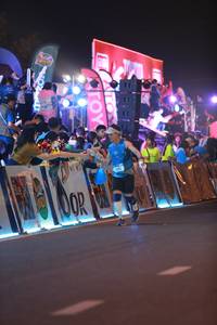 BIB: 8686
                            <button type="button" onclick="openModal(21234749)" class="btn btn-primary btn-sm float-right btn-popup" data-toggle="modal" data-target=".modal-high-quality">
                        <i class="fas fa-shopping-cart"></i> Add to Cart
                    </button>
                                            <button type="button" onclick="isThisMe(21234749, true)" class="btn btn-success btn-sm float-right btn-popup btn-isme hidden" data-toggle="tooltip" data-placement="bottom" title="นี่คือรูปของคุณใช่ไหม คลิกที่นี่เพื่อเอาเข้าอัลบั้ม">
                        <i class="fas fa-plus"></i> Add to album
                    </button>
                    <button type="button" onclick="isThisMe(21234749, false)" class="btn btn-warning btn-sm float-right btn-popup btn-isnotme hidden">
                        <i class="fas fa-ban"></i> Remove from album
                    </button>