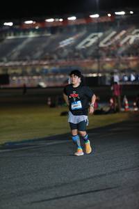 BIB: 44088
                            <button type="button" onclick="openModal(20951554)" class="btn btn-primary btn-sm float-right btn-popup" data-toggle="modal" data-target=".modal-high-quality">
                        <i class="fas fa-shopping-cart"></i> Add to Cart
                    </button>
                                            <button type="button" onclick="isThisMe(20951554, true)" class="btn btn-success btn-sm float-right btn-popup btn-isme hidden" data-toggle="tooltip" data-placement="bottom" title="นี่คือรูปของคุณใช่ไหม คลิกที่นี่เพื่อเอาเข้าอัลบั้ม">
                        <i class="fas fa-plus"></i> Add to album
                    </button>
                    <button type="button" onclick="isThisMe(20951554, false)" class="btn btn-warning btn-sm float-right btn-popup btn-isnotme hidden">
                        <i class="fas fa-ban"></i> Remove from album
                    </button>