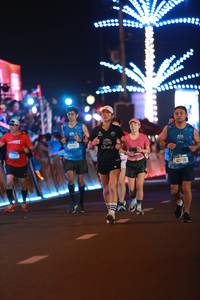 BIB: 43525, 800, 42795
                            <button type="button" onclick="openModal(21226009)" class="btn btn-primary btn-sm float-right btn-popup" data-toggle="modal" data-target=".modal-high-quality">
                        <i class="fas fa-shopping-cart"></i> Add to Cart
                    </button>
                                            <button type="button" onclick="isThisMe(21226009, true)" class="btn btn-success btn-sm float-right btn-popup btn-isme hidden" data-toggle="tooltip" data-placement="bottom" title="นี่คือรูปของคุณใช่ไหม คลิกที่นี่เพื่อเอาเข้าอัลบั้ม">
                        <i class="fas fa-plus"></i> Add to album
                    </button>
                    <button type="button" onclick="isThisMe(21226009, false)" class="btn btn-warning btn-sm float-right btn-popup btn-isnotme hidden">
                        <i class="fas fa-ban"></i> Remove from album
                    </button>